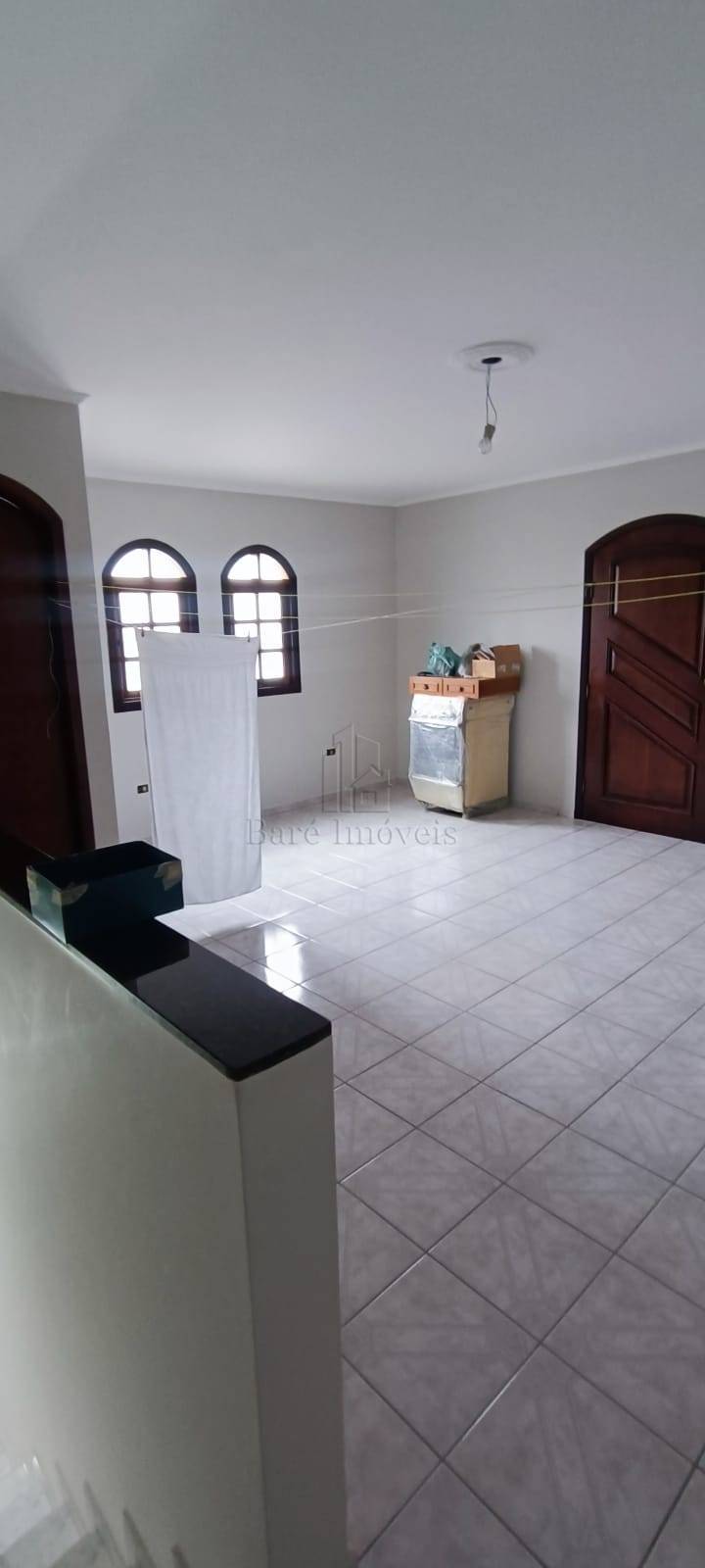 Sobrado, 3 quartos, 196 m² - Foto 29