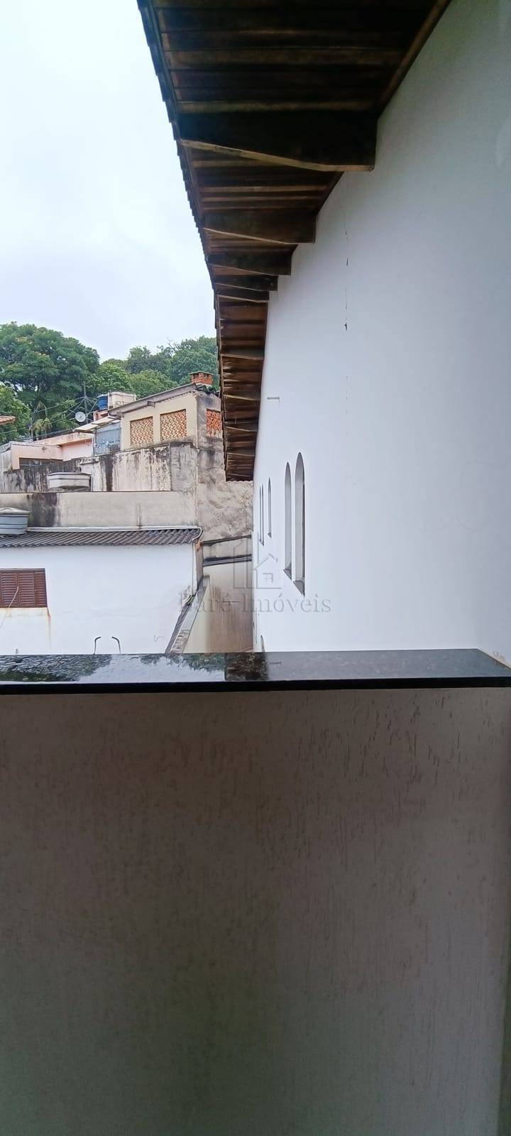 Sobrado, 3 quartos, 196 m² - Foto 30