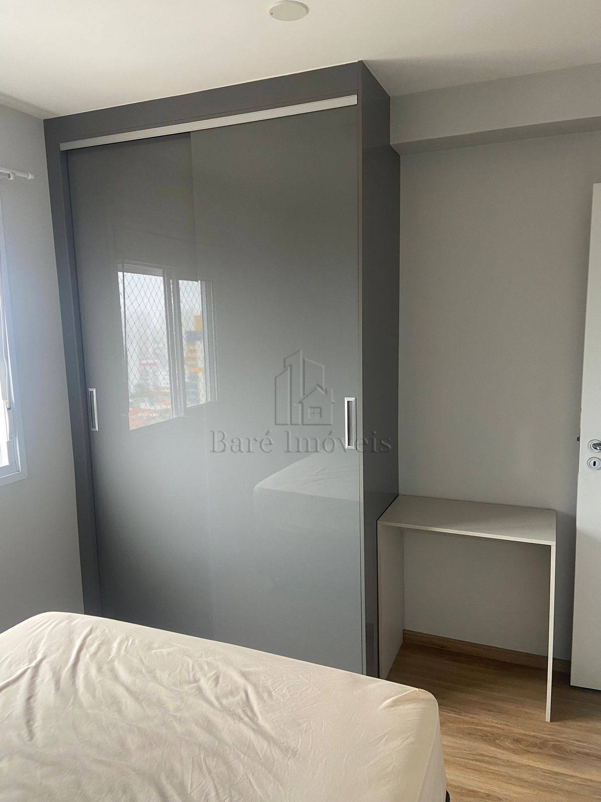Apartamento, 2 quartos, 49 m² - Foto 2