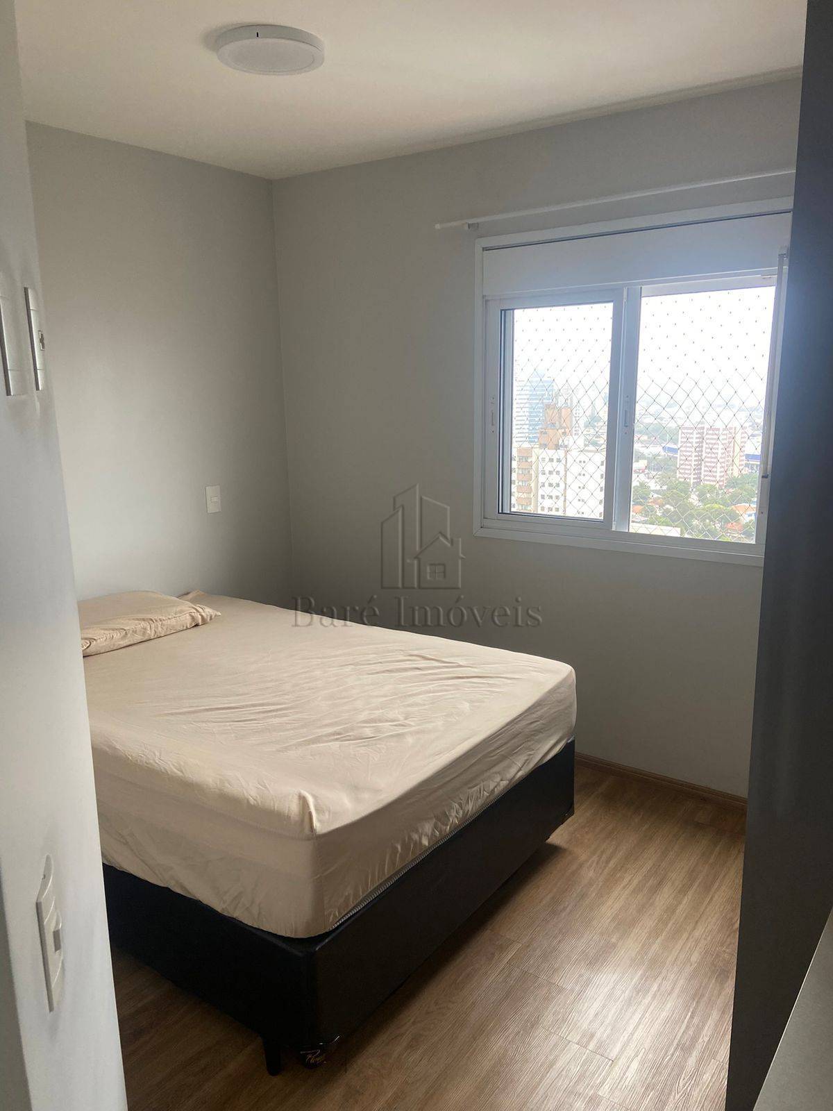 Apartamento, 2 quartos, 49 m² - Foto 4