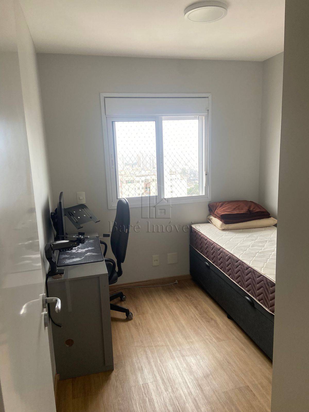 Apartamento, 2 quartos, 49 m² - Foto 7