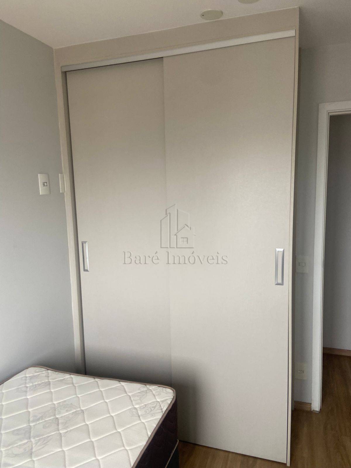 Apartamento, 2 quartos, 49 m² - Foto 8