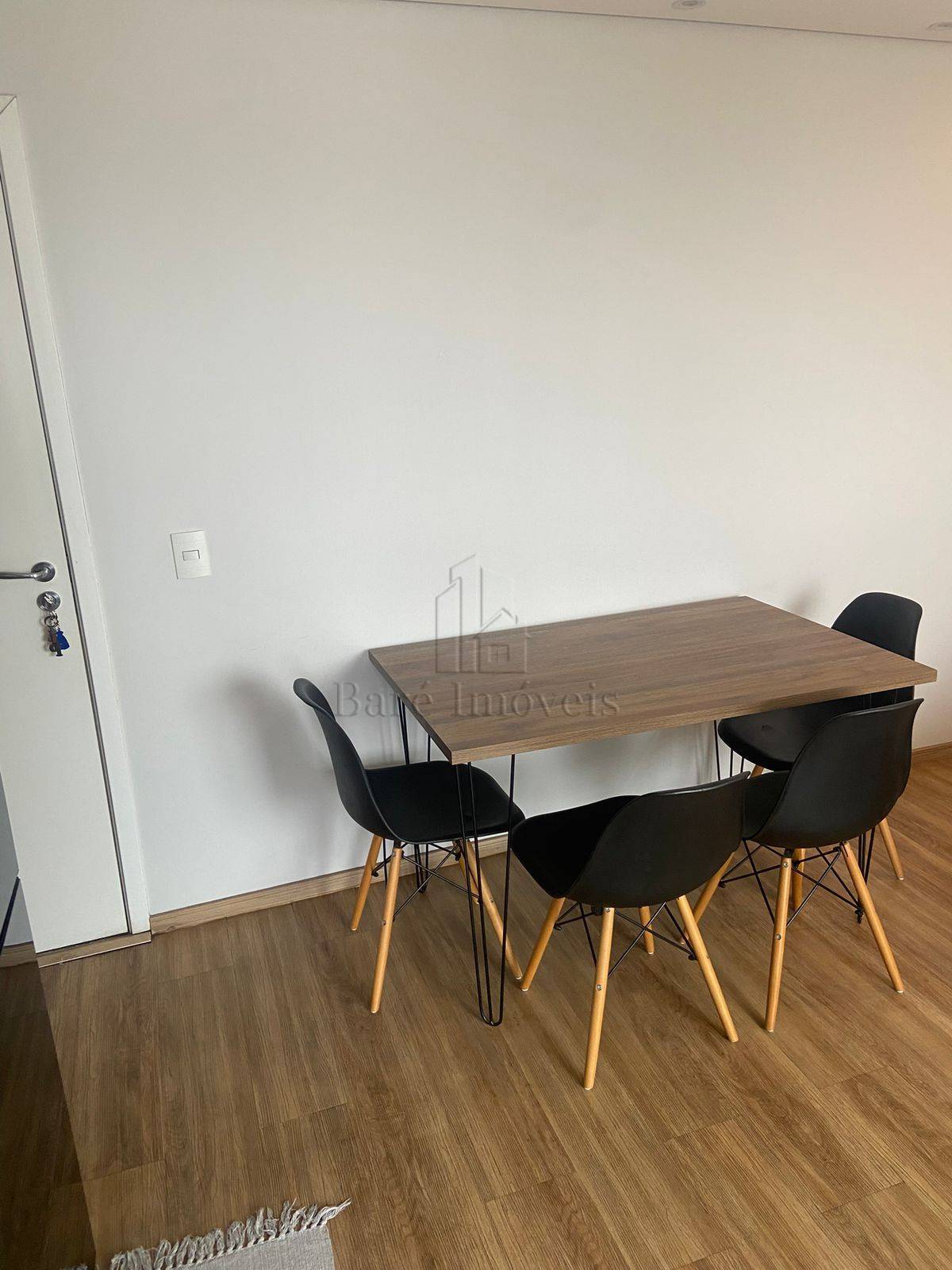 Apartamento, 2 quartos, 49 m² - Foto 10
