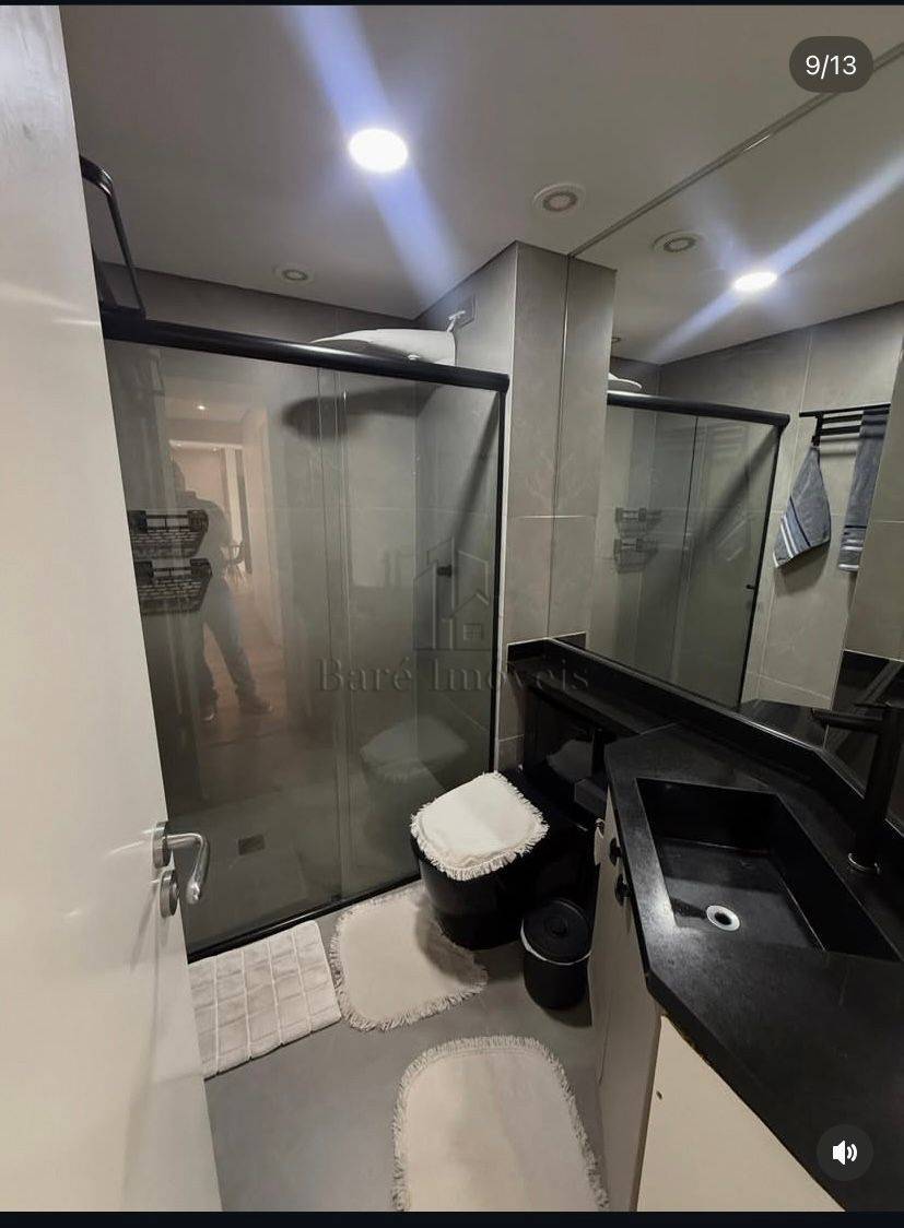 Apartamento, 2 quartos, 49 m² - Foto 6