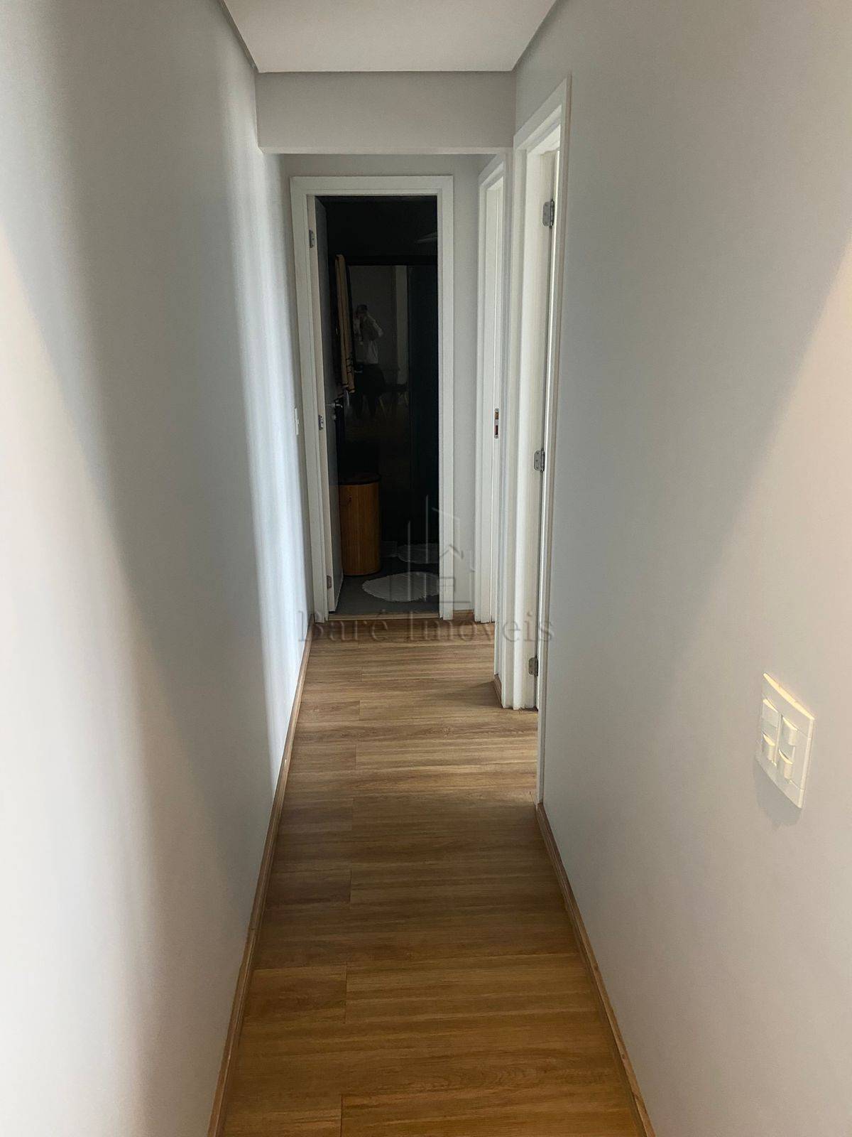 Apartamento, 2 quartos, 49 m² - Foto 12