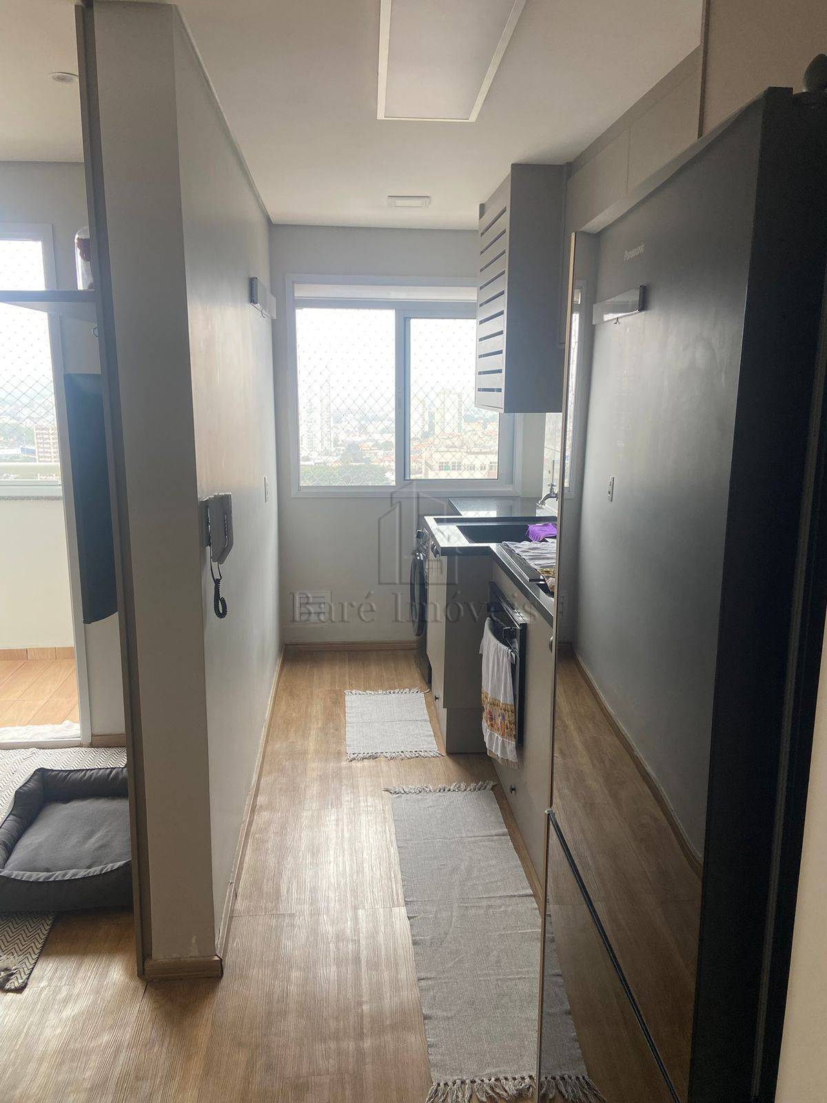 Apartamento, 2 quartos, 49 m² - Foto 13