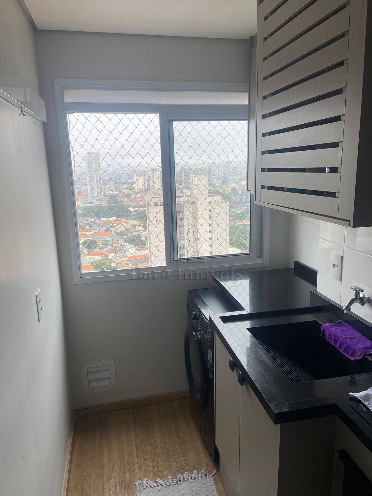 Apartamento, 2 quartos, 49 m² - Foto 14