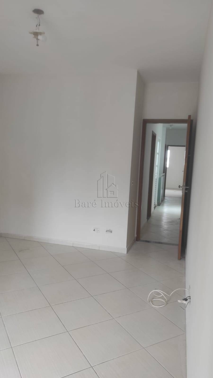 Sobrado, 3 quartos, 83 m² - Foto 3
