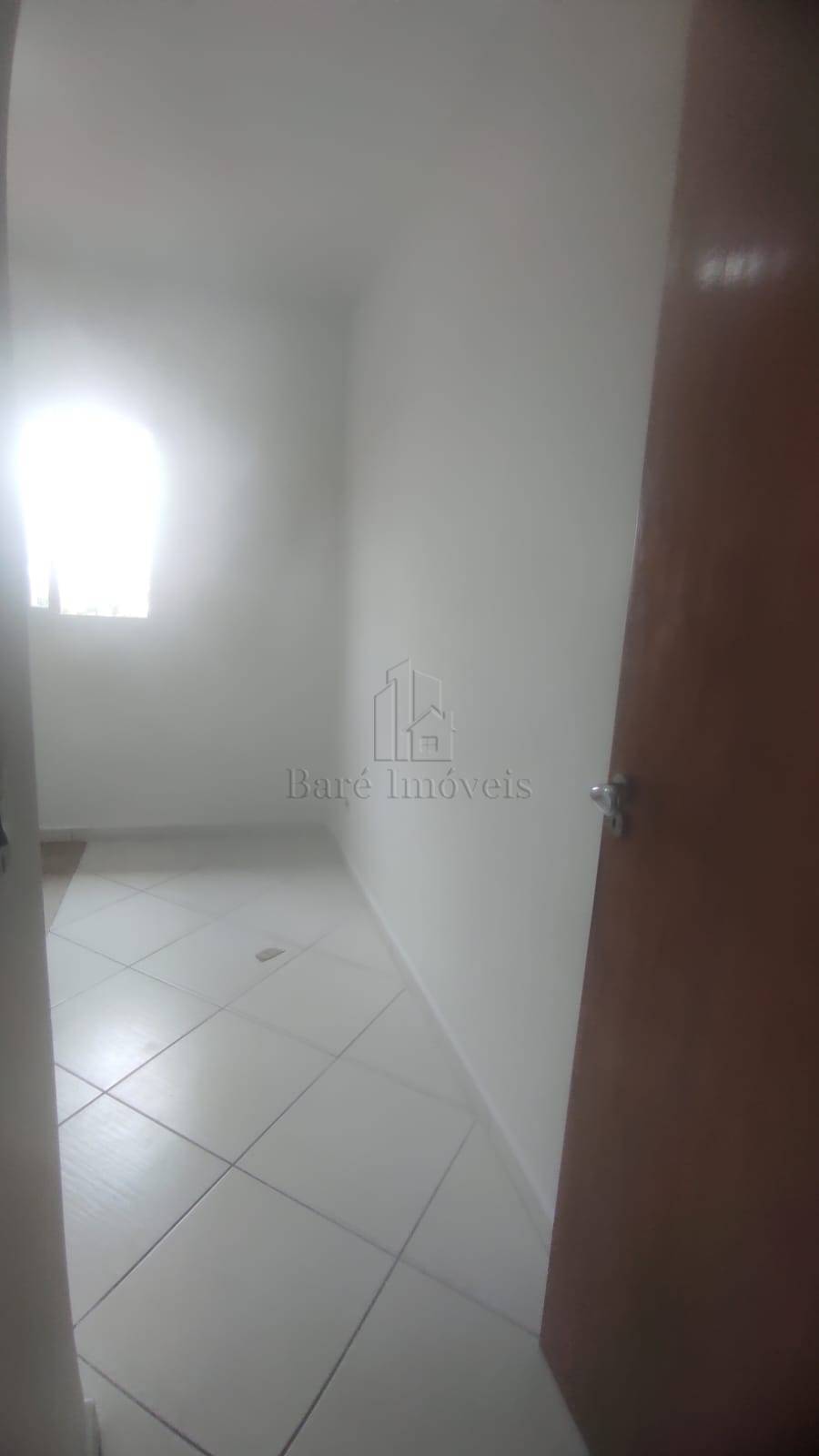 Sobrado, 3 quartos, 83 m² - Foto 4