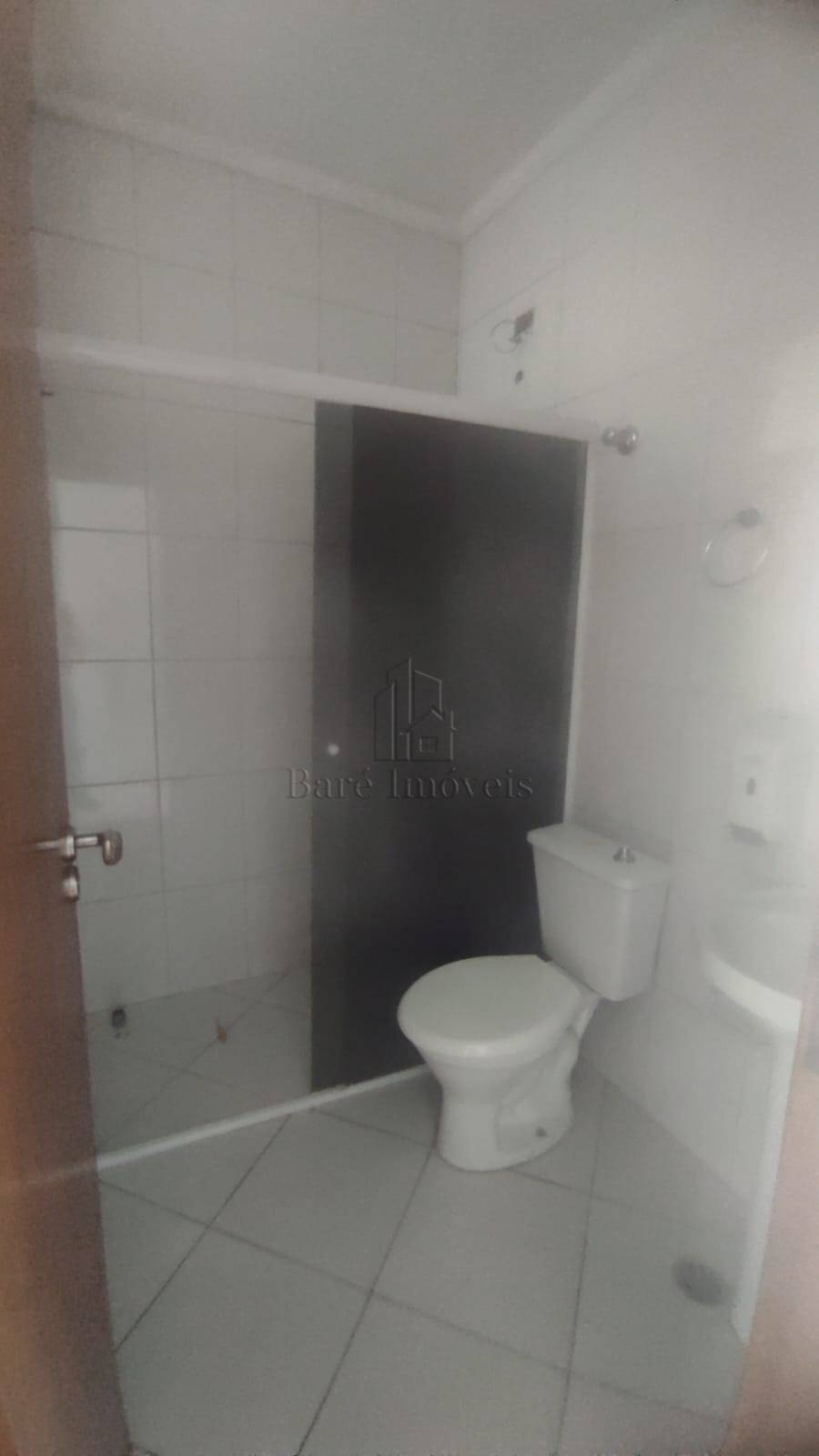 Sobrado, 3 quartos, 83 m² - Foto 2