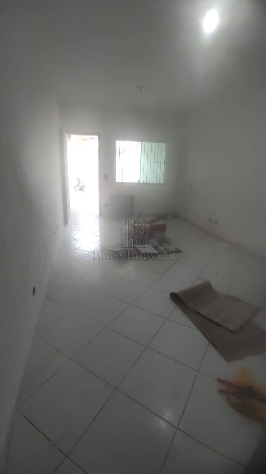 Sobrado, 3 quartos, 83 m² - Foto 5