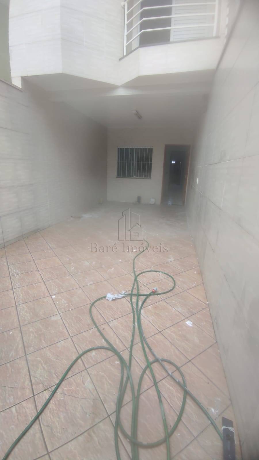 Sobrado, 3 quartos, 83 m² - Foto 6