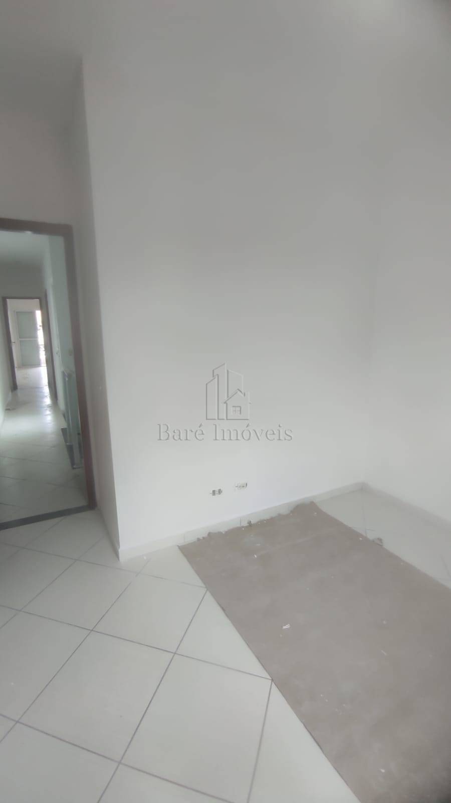 Sobrado, 3 quartos, 83 m² - Foto 8