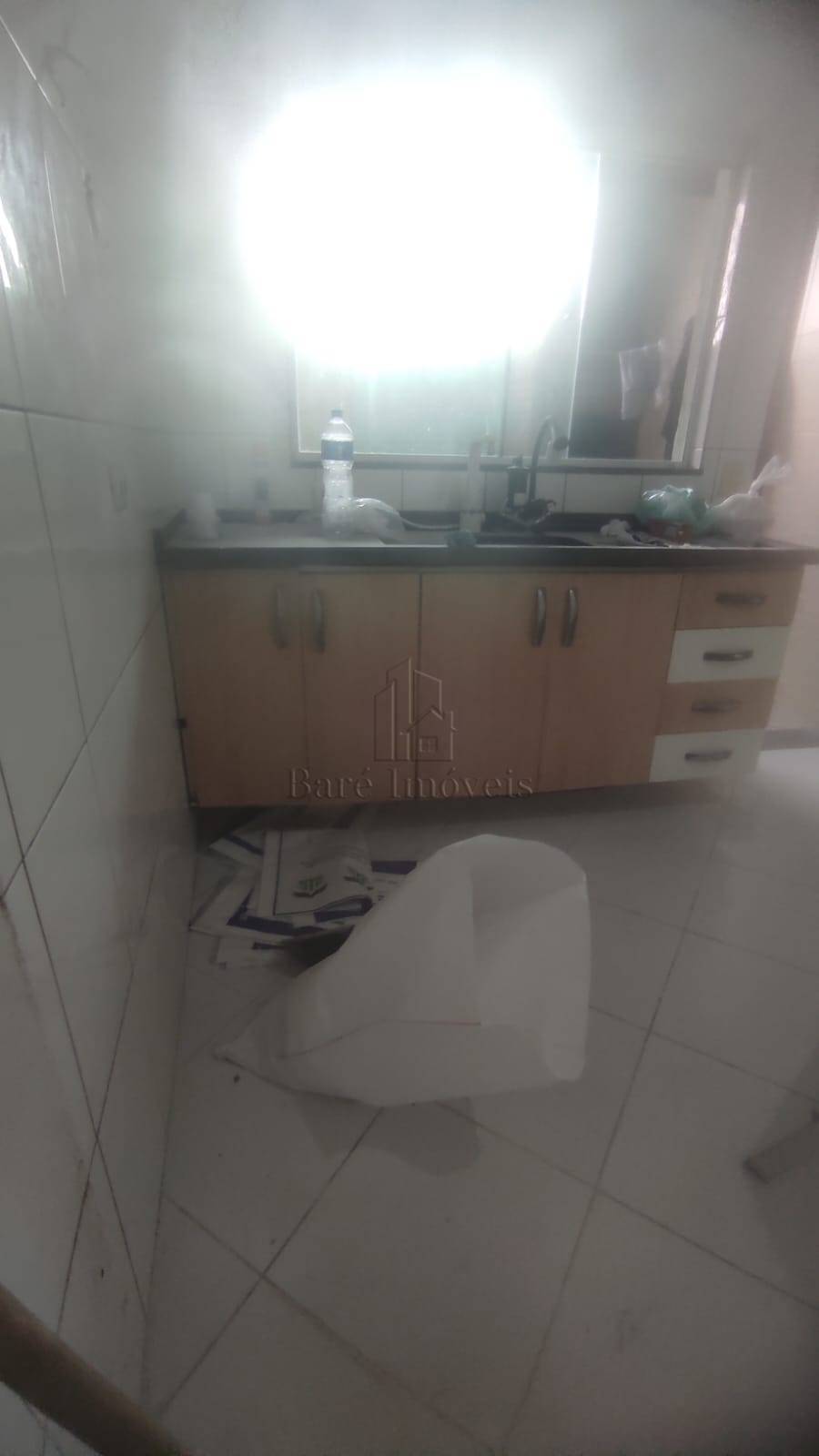 Sobrado, 3 quartos, 83 m² - Foto 10