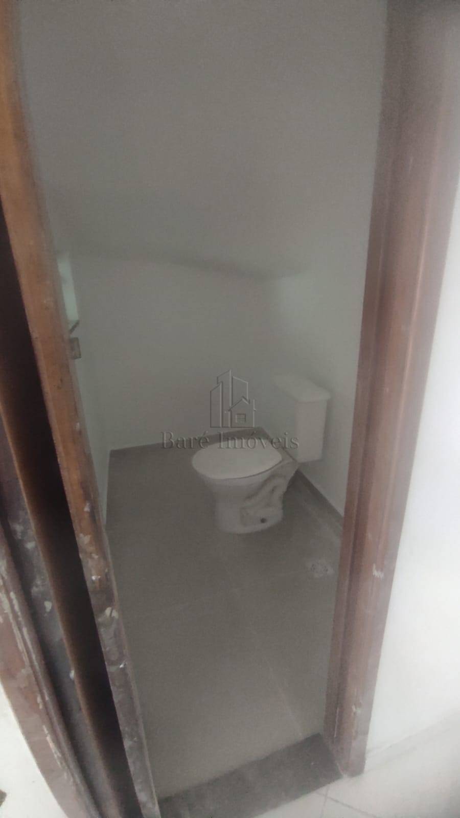 Sobrado, 3 quartos, 83 m² - Foto 9