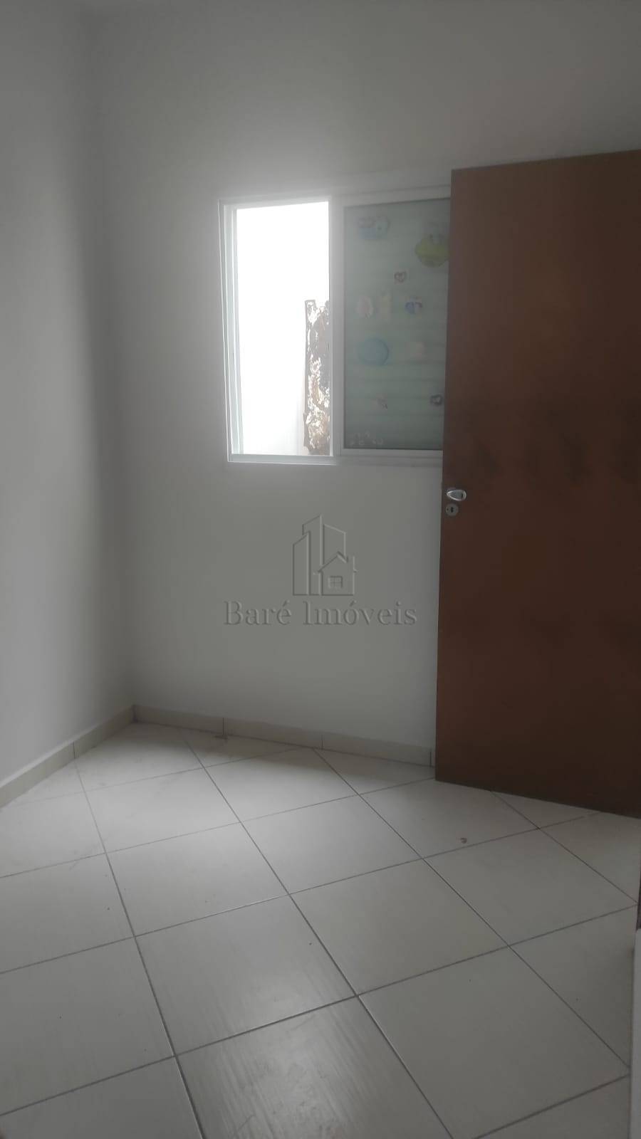 Sobrado, 3 quartos, 83 m² - Foto 11