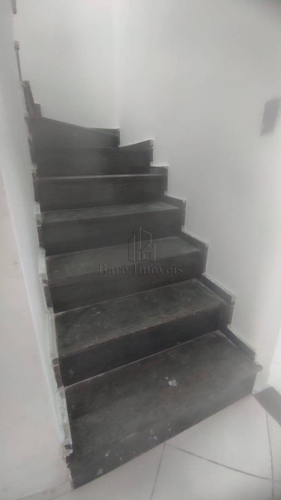 Sobrado, 3 quartos, 83 m² - Foto 7