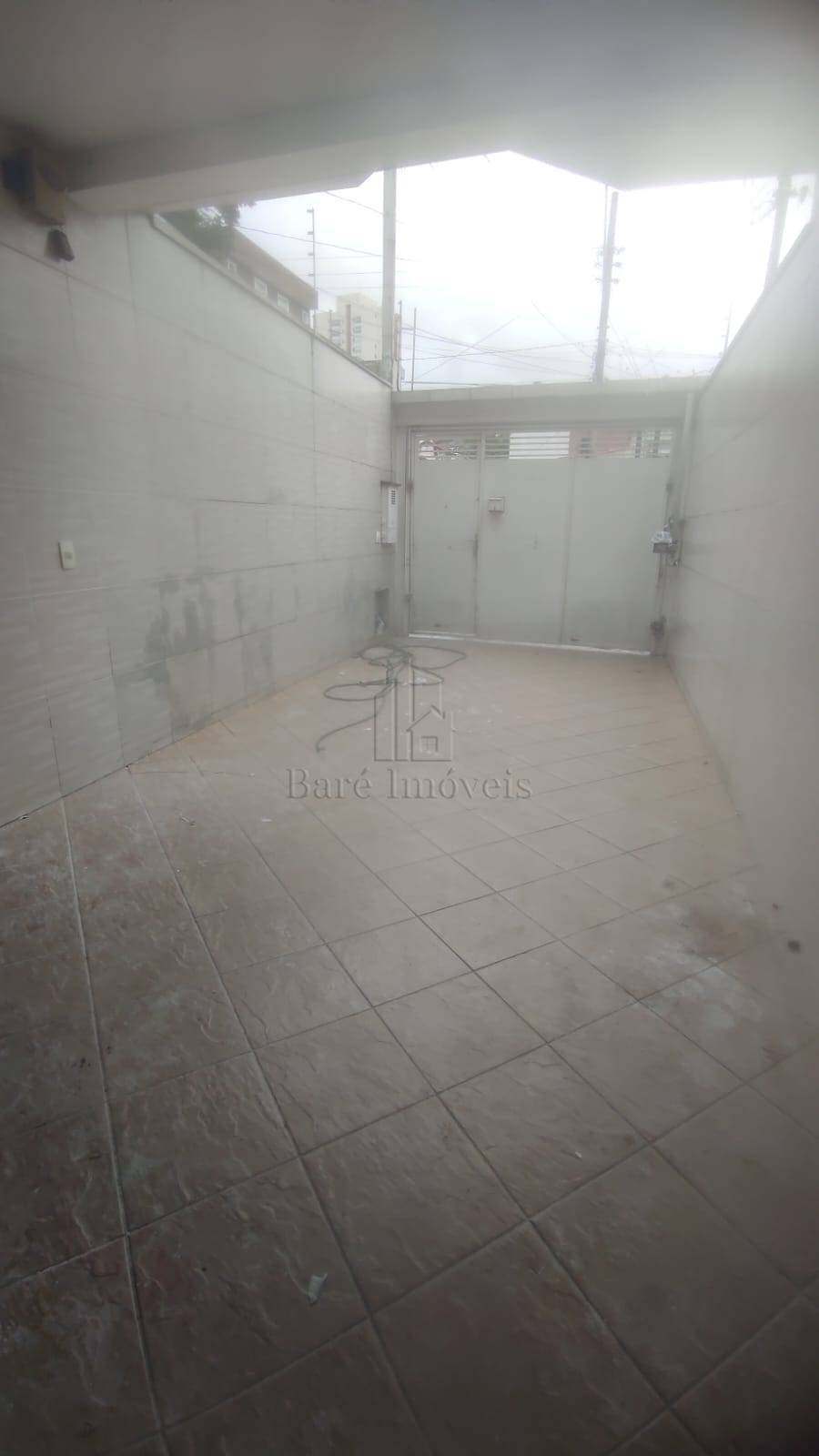 Sobrado, 3 quartos, 83 m² - Foto 15
