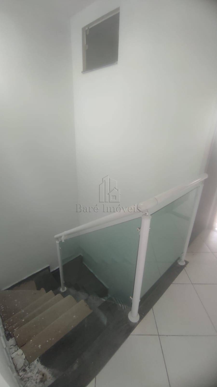 Sobrado, 3 quartos, 83 m² - Foto 12