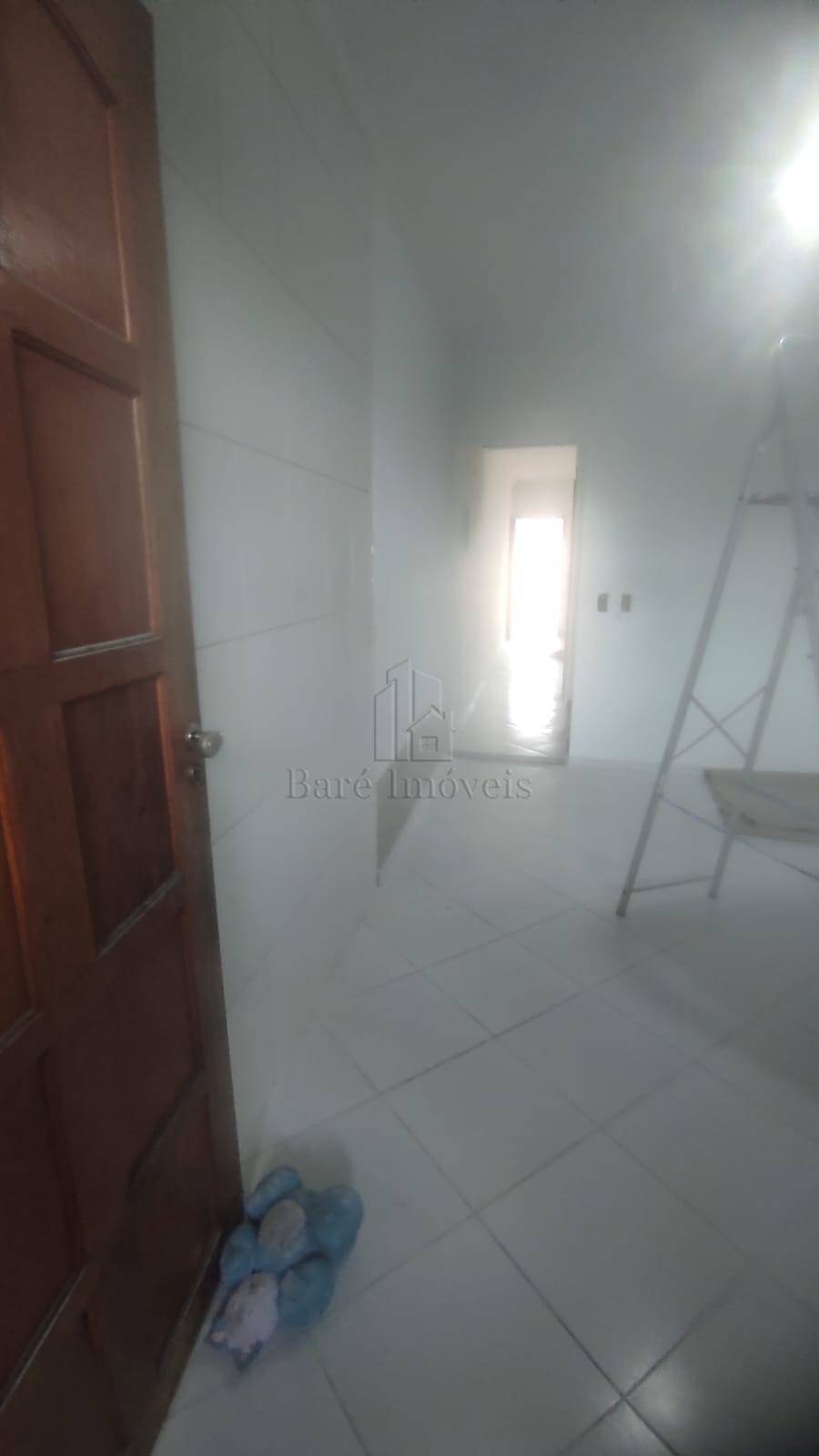 Sobrado, 3 quartos, 83 m² - Foto 14