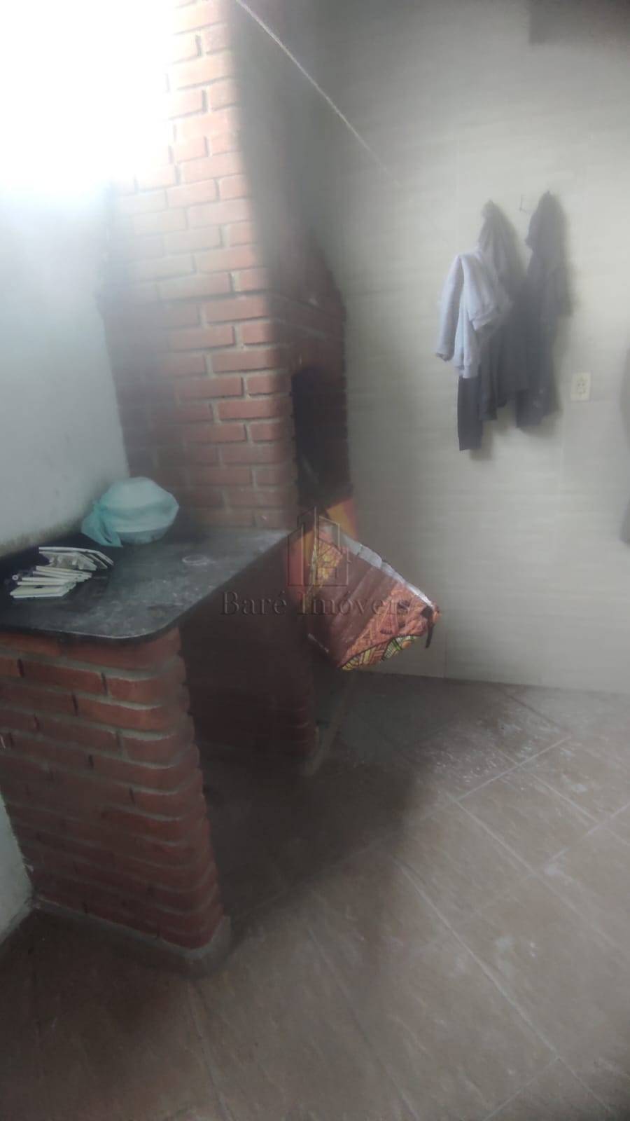 Sobrado, 3 quartos, 83 m² - Foto 13