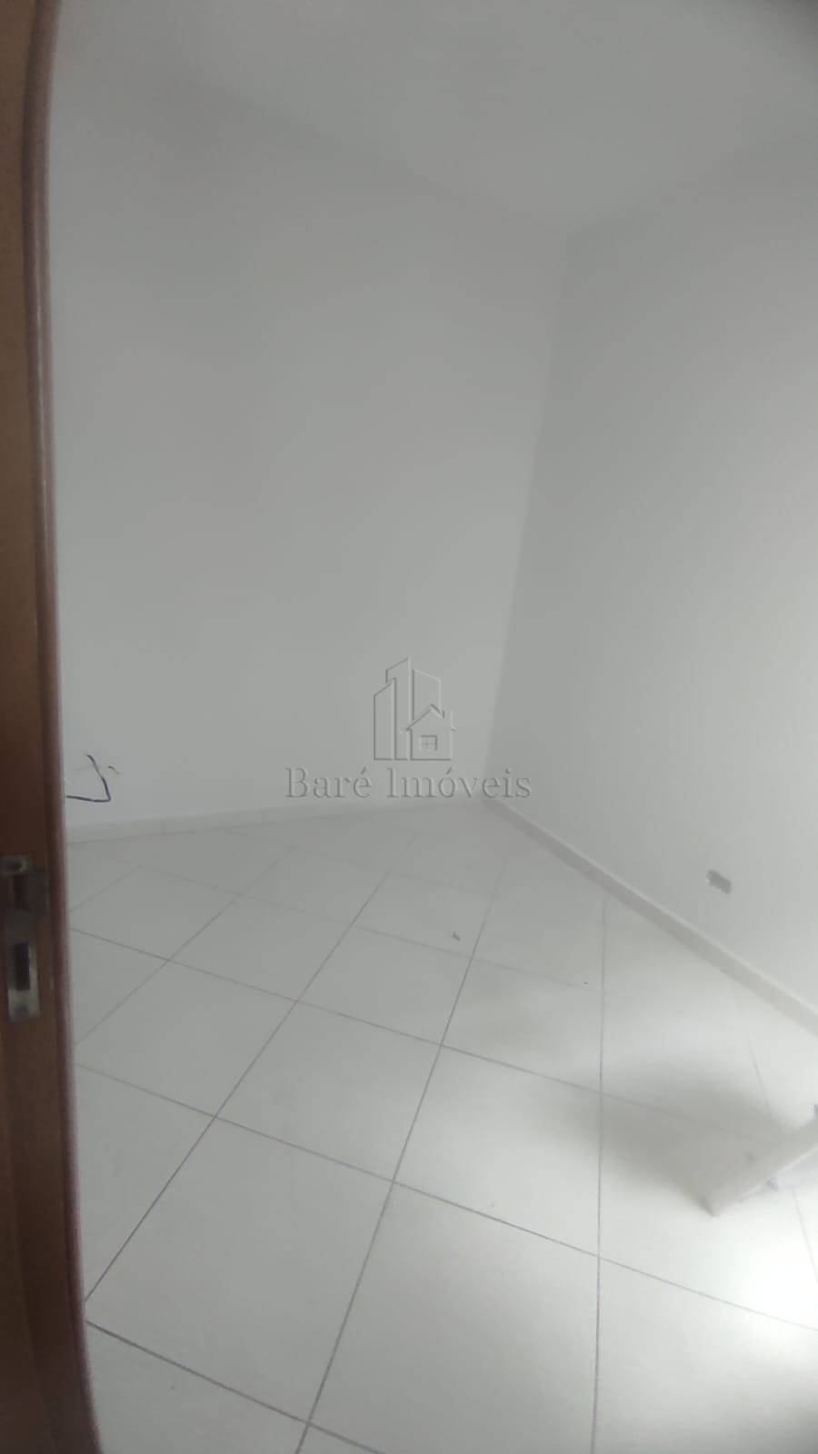 Sobrado, 3 quartos, 83 m² - Foto 16