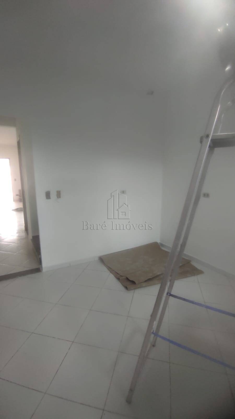 Sobrado, 3 quartos, 83 m² - Foto 18