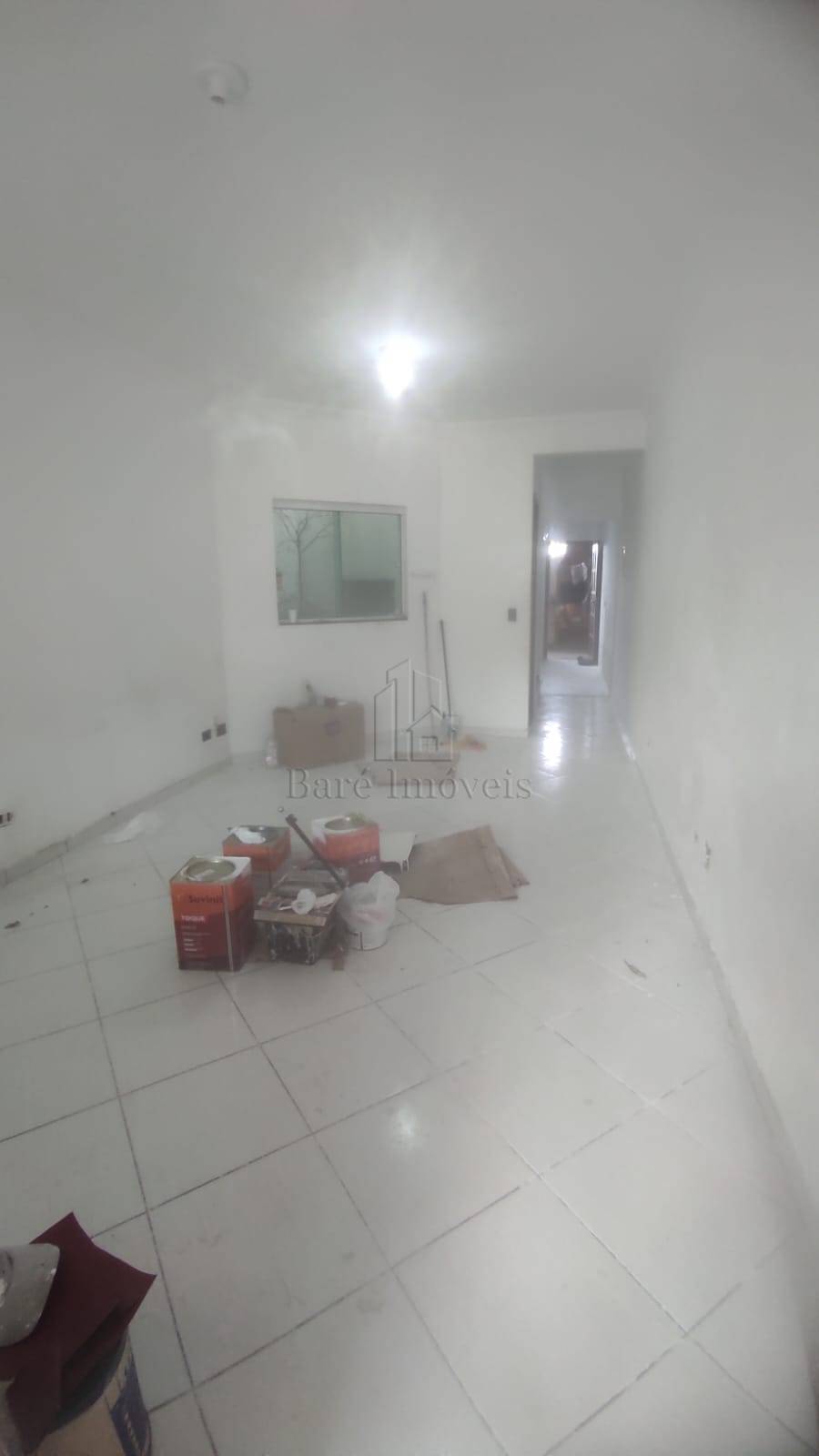 Sobrado, 3 quartos, 83 m² - Foto 22