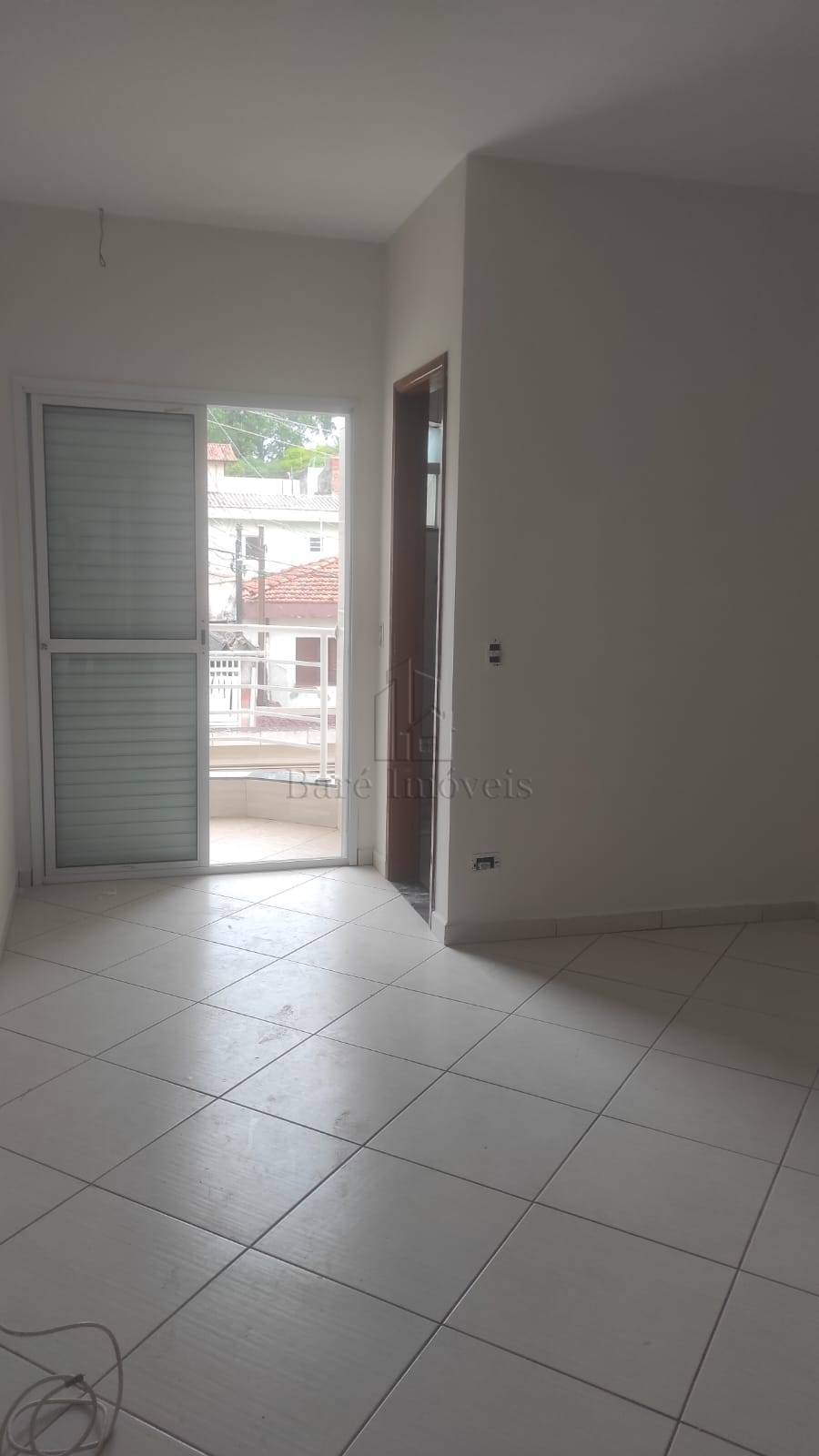 Sobrado, 3 quartos, 83 m² - Foto 23