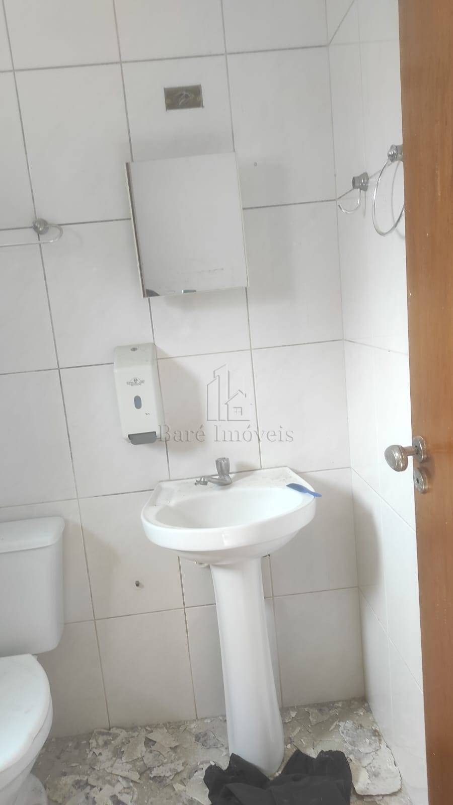 Sobrado, 3 quartos, 83 m² - Foto 21