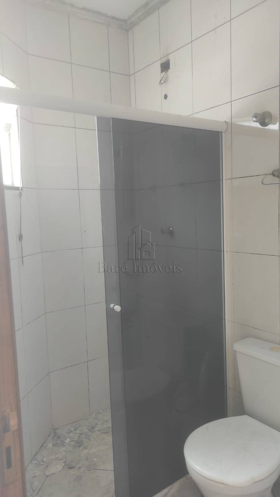 Sobrado, 3 quartos, 83 m² - Foto 24