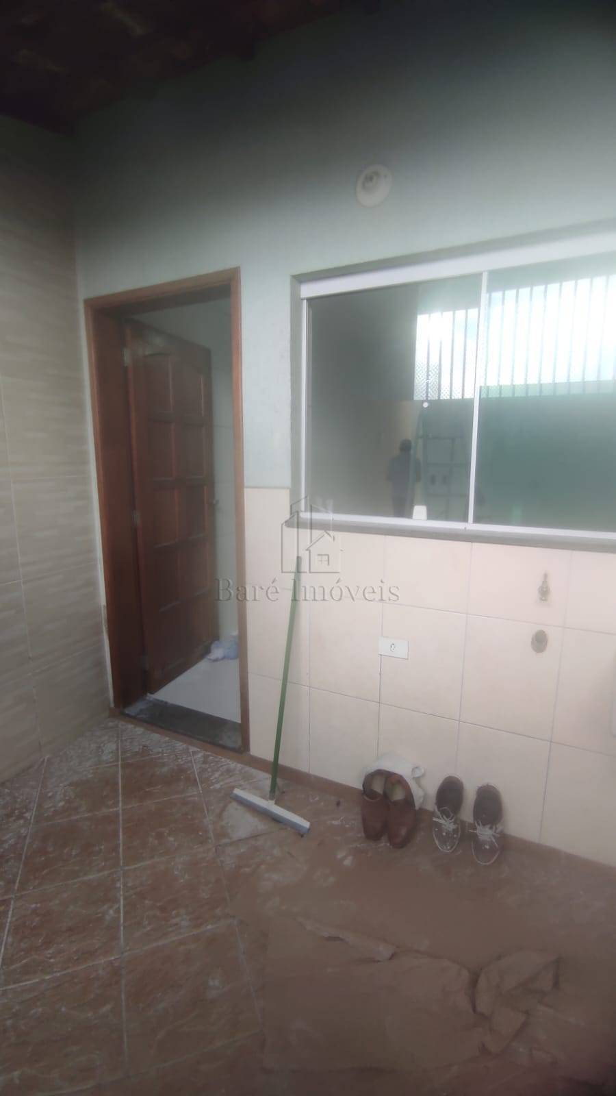 Sobrado, 3 quartos, 83 m² - Foto 20