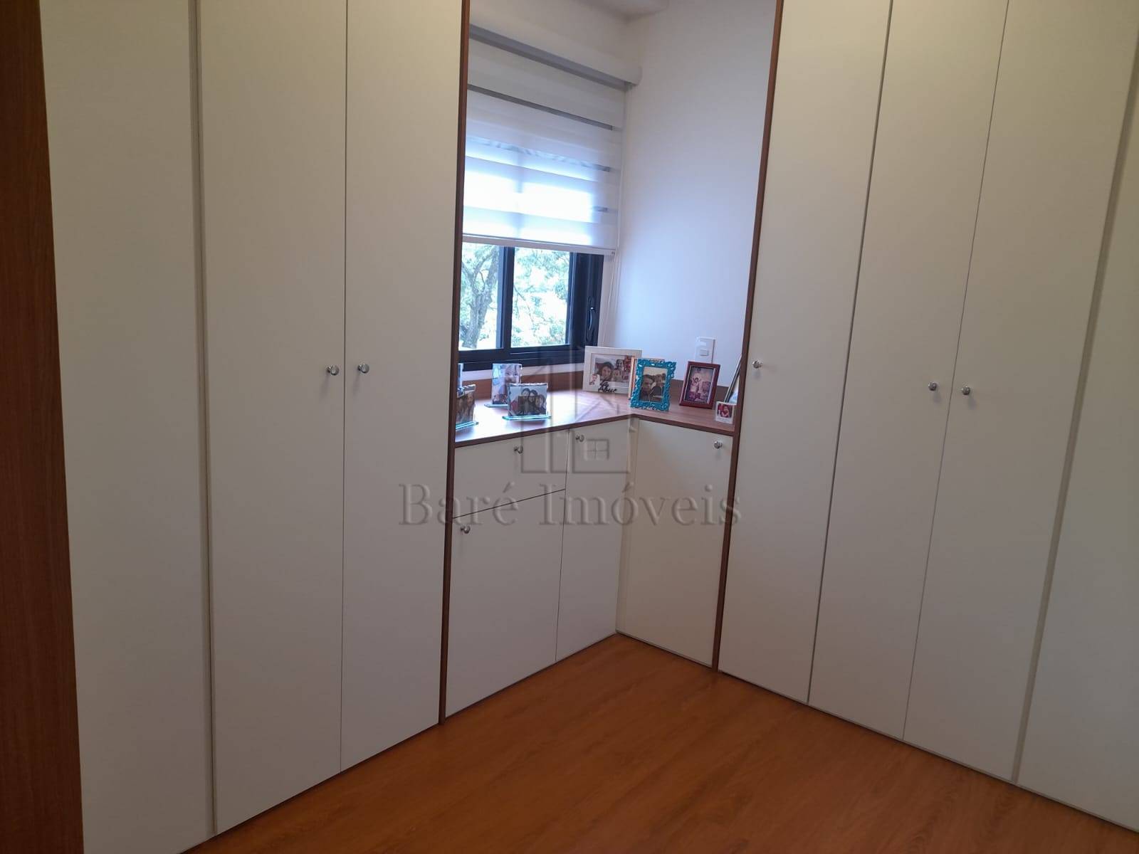 Apartamento, 2 quartos, 60 m² - Foto 11