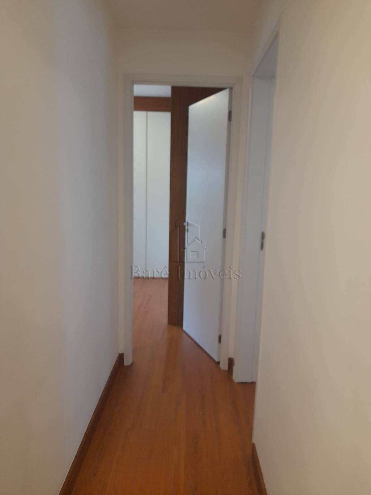 Apartamento, 2 quartos, 60 m² - Foto 10