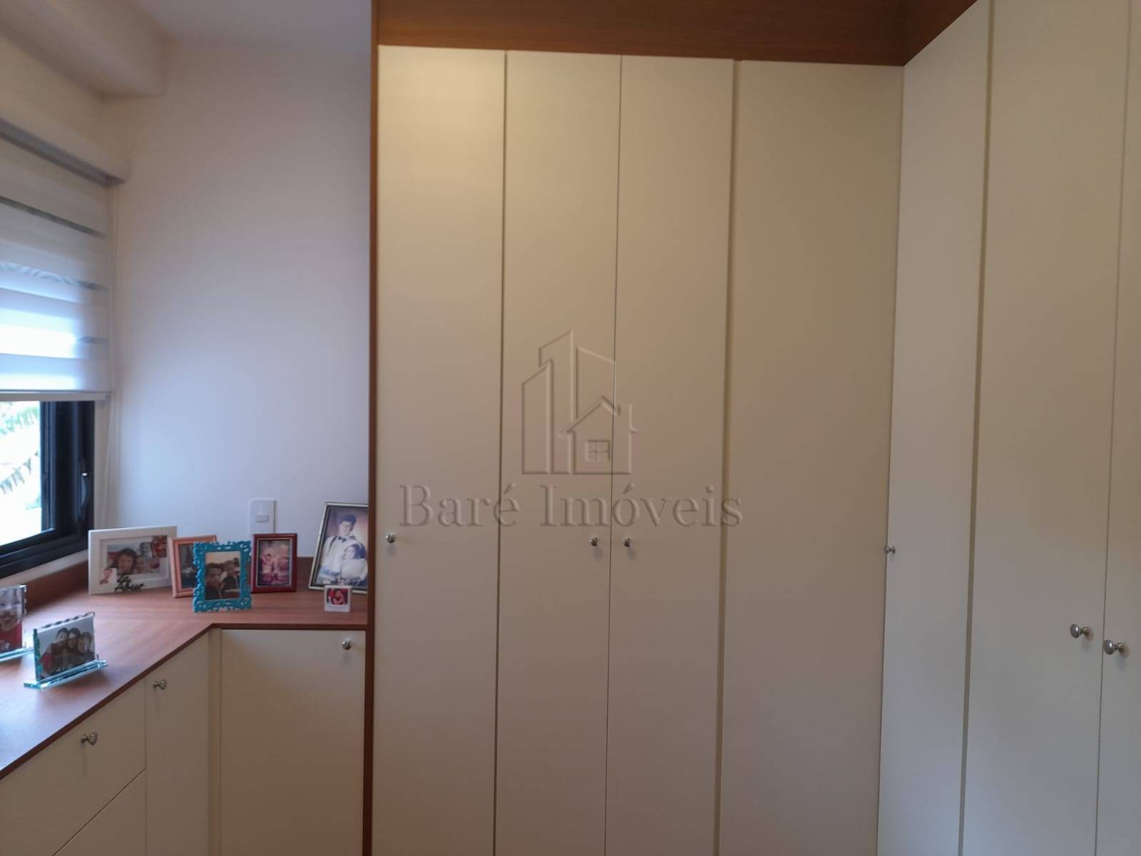 Apartamento, 2 quartos, 60 m² - Foto 12