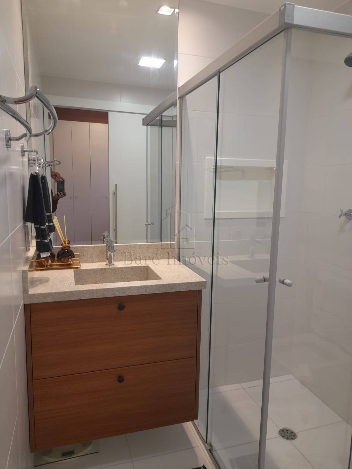 Apartamento, 2 quartos, 60 m² - Foto 14
