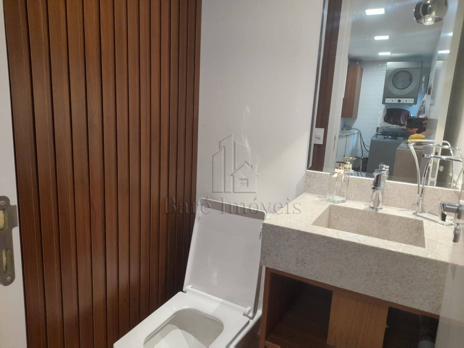 Apartamento, 2 quartos, 60 m² - Foto 13