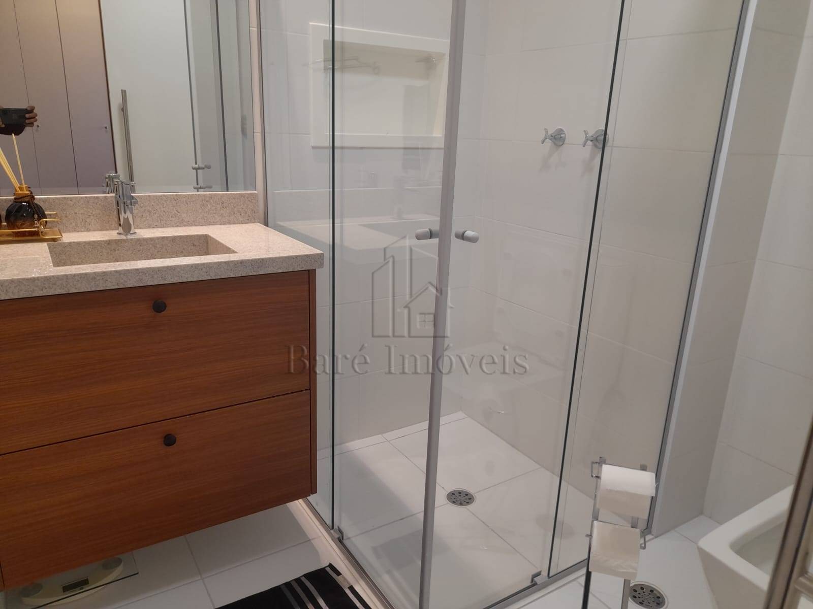 Apartamento, 2 quartos, 60 m² - Foto 15