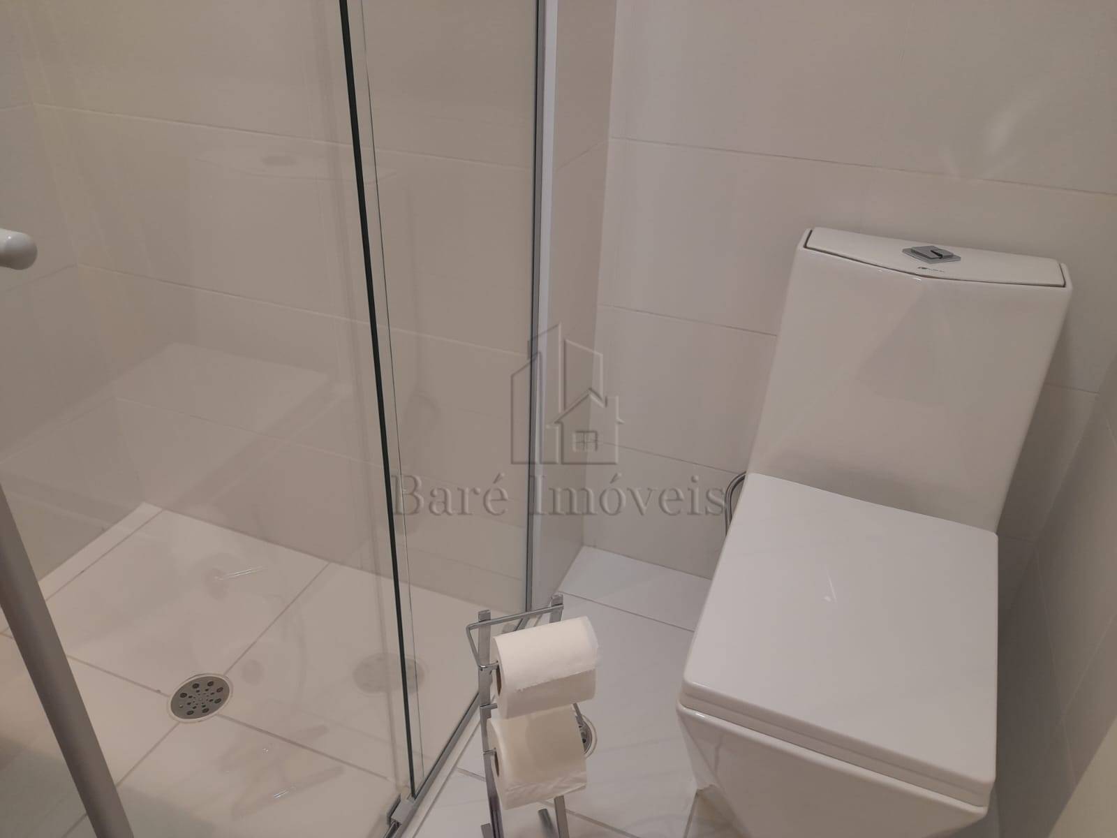 Apartamento, 2 quartos, 60 m² - Foto 18