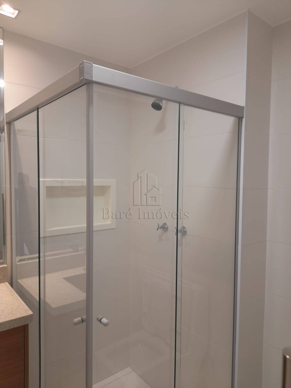 Apartamento, 2 quartos, 60 m² - Foto 16