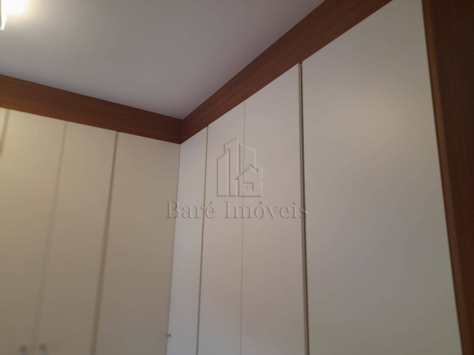 Apartamento, 2 quartos, 60 m² - Foto 17