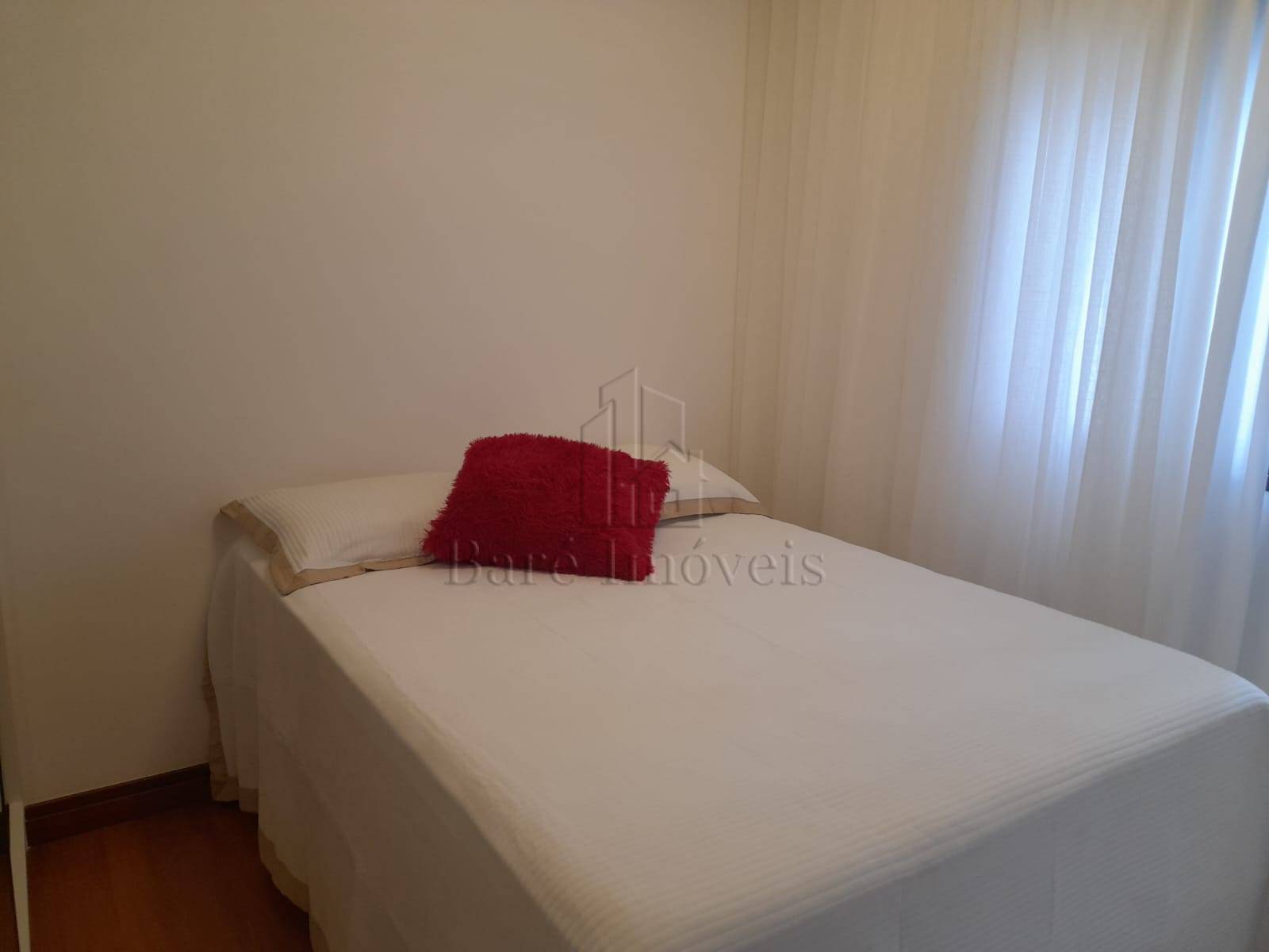 Apartamento, 2 quartos, 60 m² - Foto 19