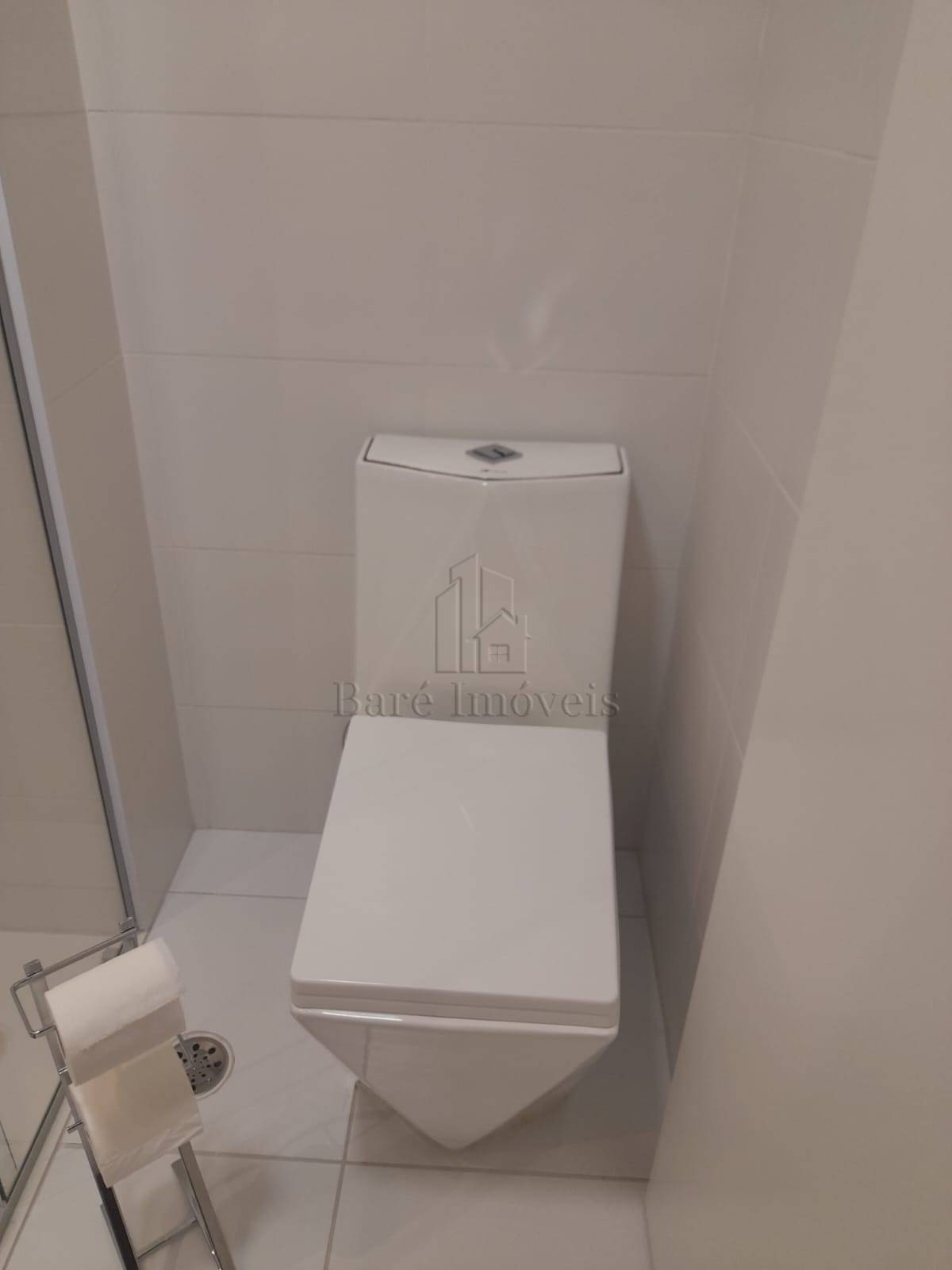 Apartamento, 2 quartos, 60 m² - Foto 21