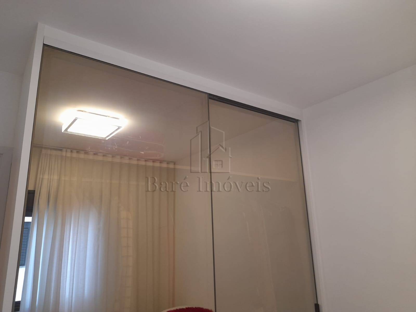 Apartamento, 2 quartos, 60 m² - Foto 22