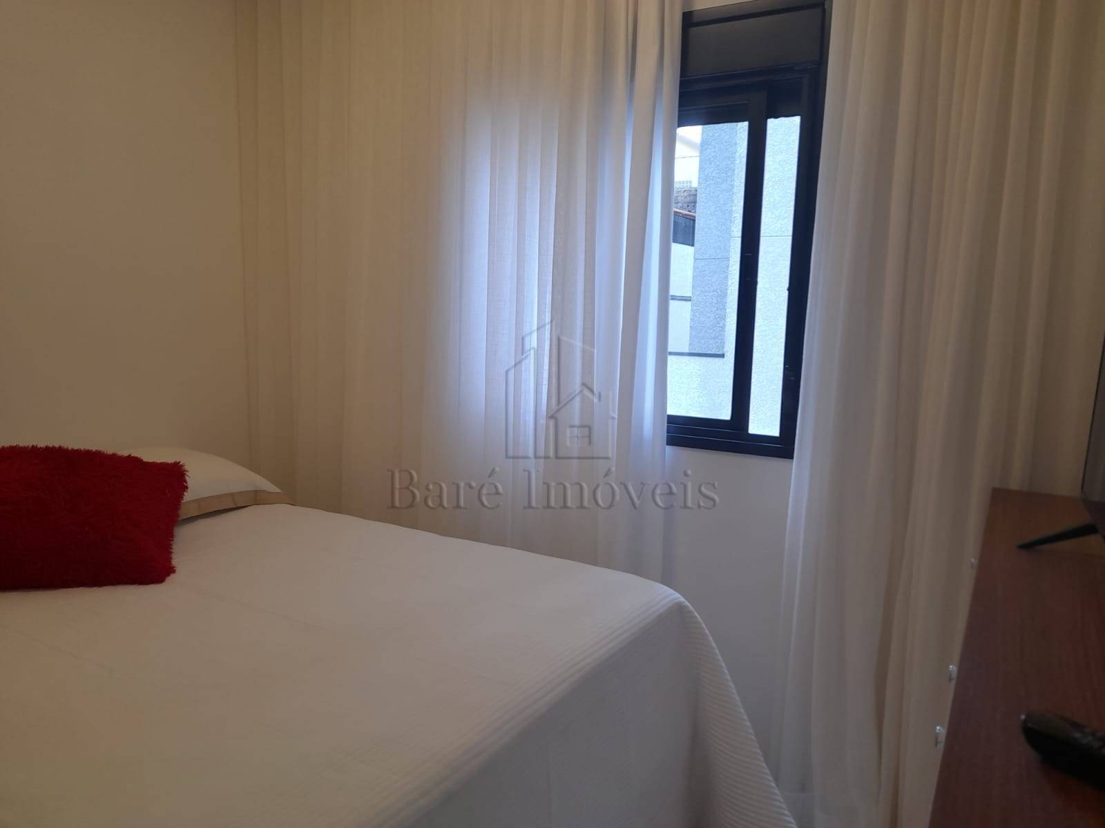 Apartamento, 2 quartos, 60 m² - Foto 20