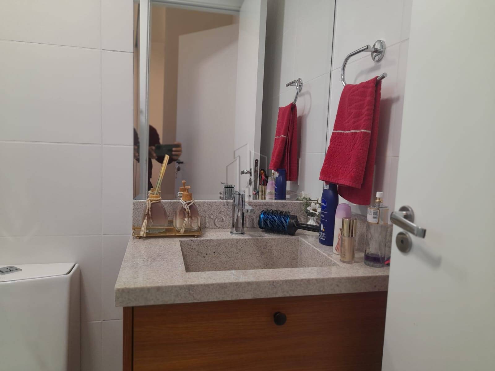 Apartamento, 2 quartos, 60 m² - Foto 23