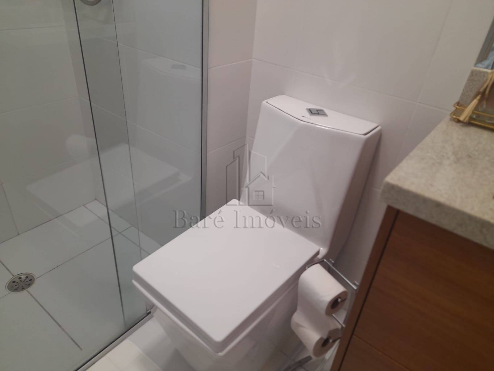 Apartamento, 2 quartos, 60 m² - Foto 26
