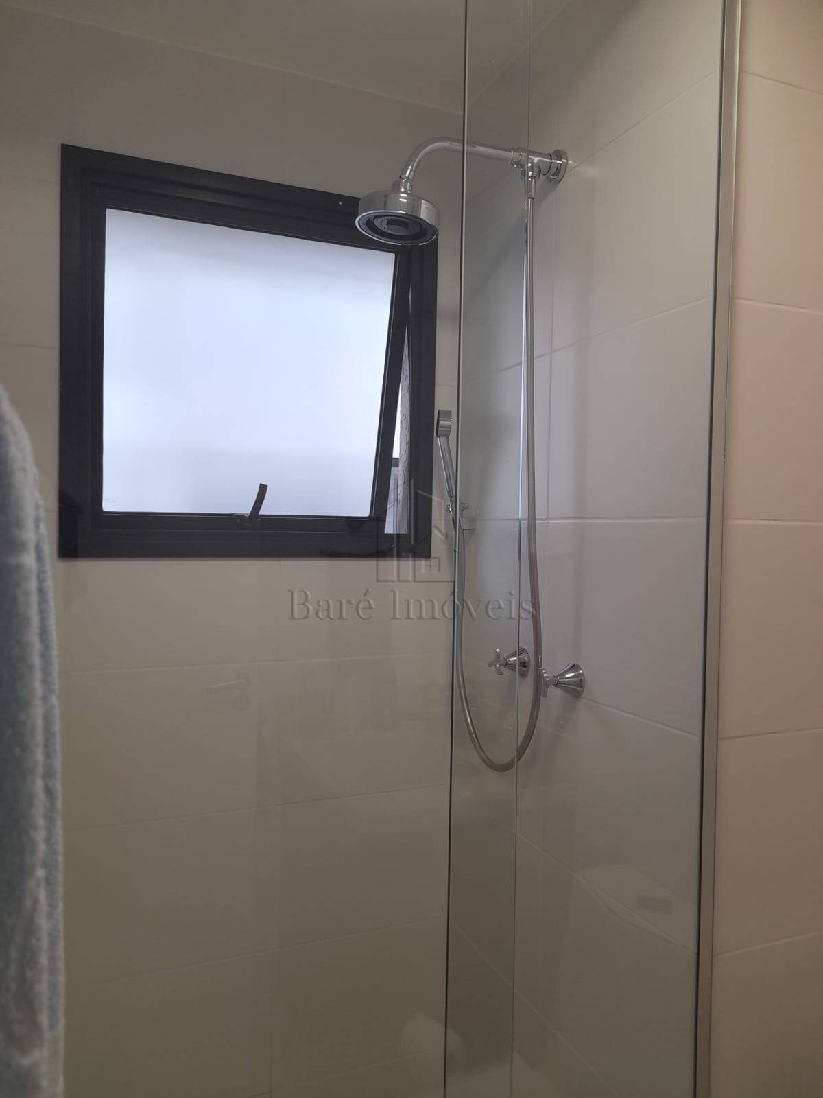 Apartamento, 2 quartos, 60 m² - Foto 24