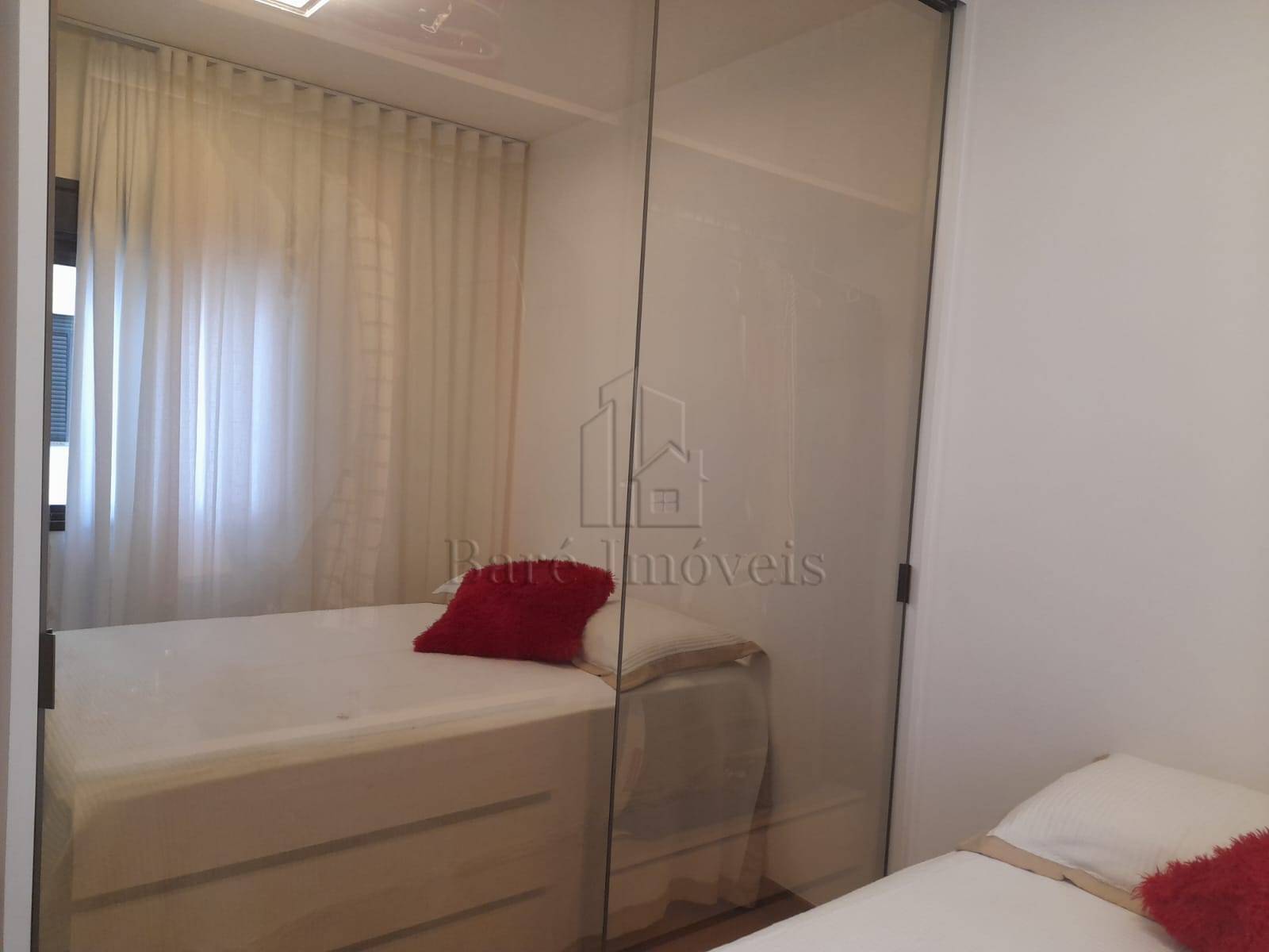 Apartamento, 2 quartos, 60 m² - Foto 25