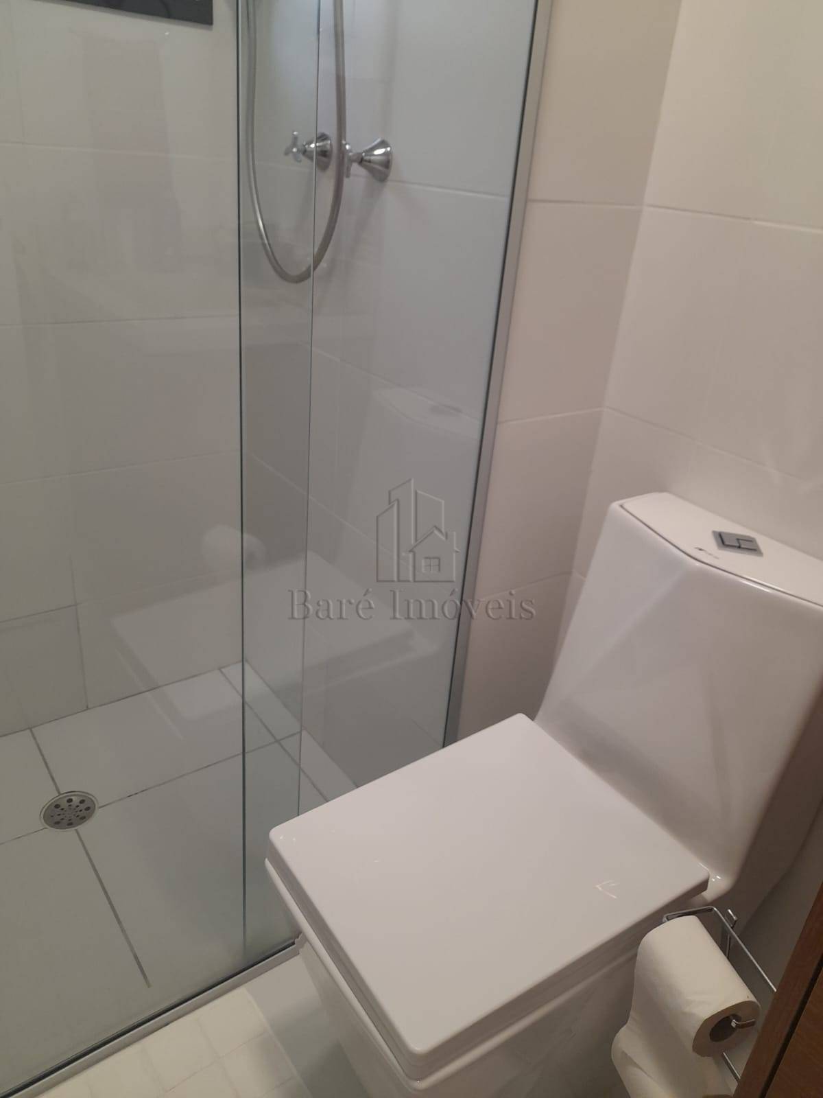 Apartamento, 2 quartos, 60 m² - Foto 28